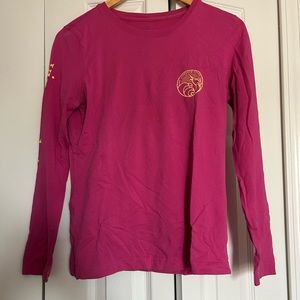 Vineyard Vines long sleeve t-shirt